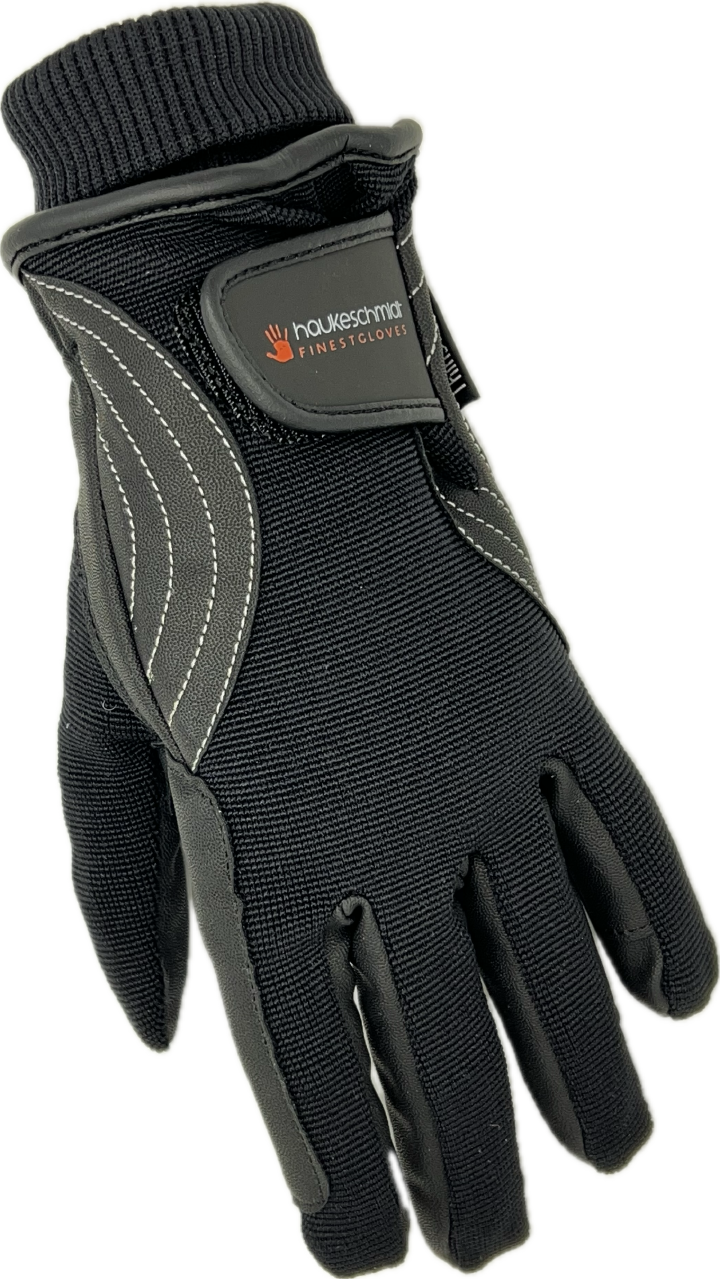 haukeschmidt Reithandschuh Polaris